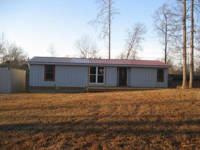 6385 Medlock Road Gainesville, GA 30506 - Photo 1 of 1 Gallery Image 1
