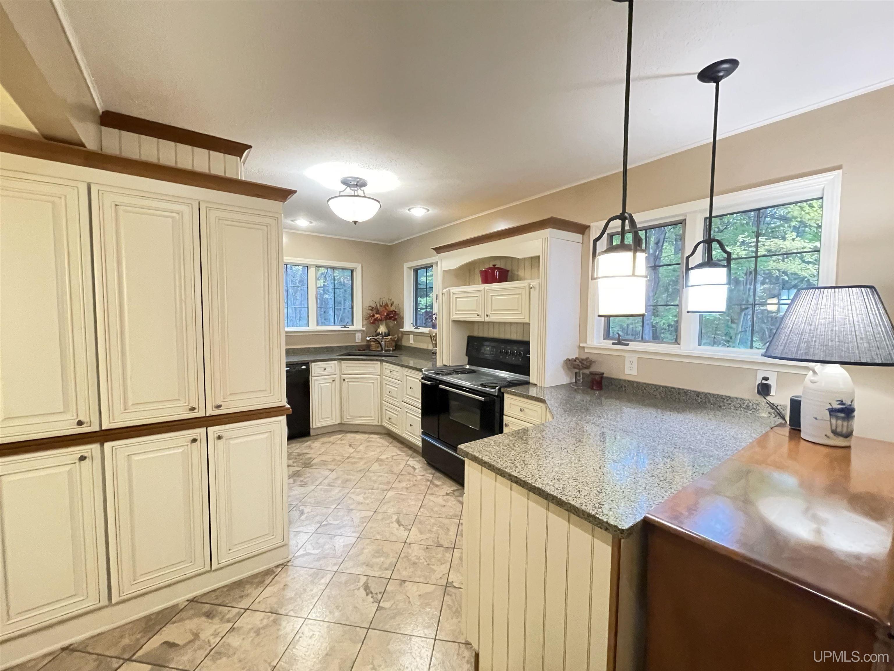 177 Slippery Jim Road Marquette, MI 49855 - Photo 18 of 43 Gallery Image 18