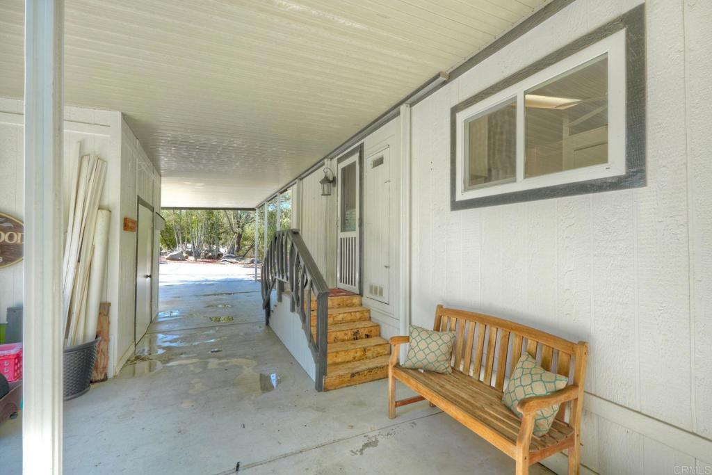 18218 Paradise Mountain Road Valley Center, CA 92082 - Photo 5 of 34