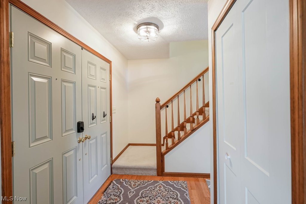 400 Eldridge Road Aurora, OH 44202 - Photo 5 of 42 Gallery Image 5
