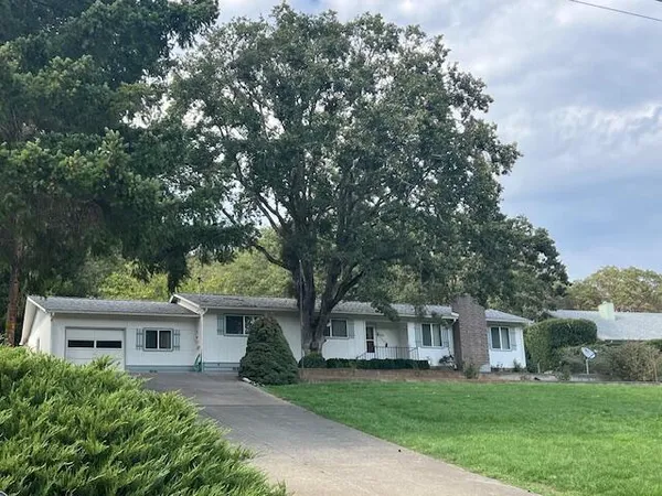 $437,000 | 50 Tenney Drive, Rogue River, OR 97537