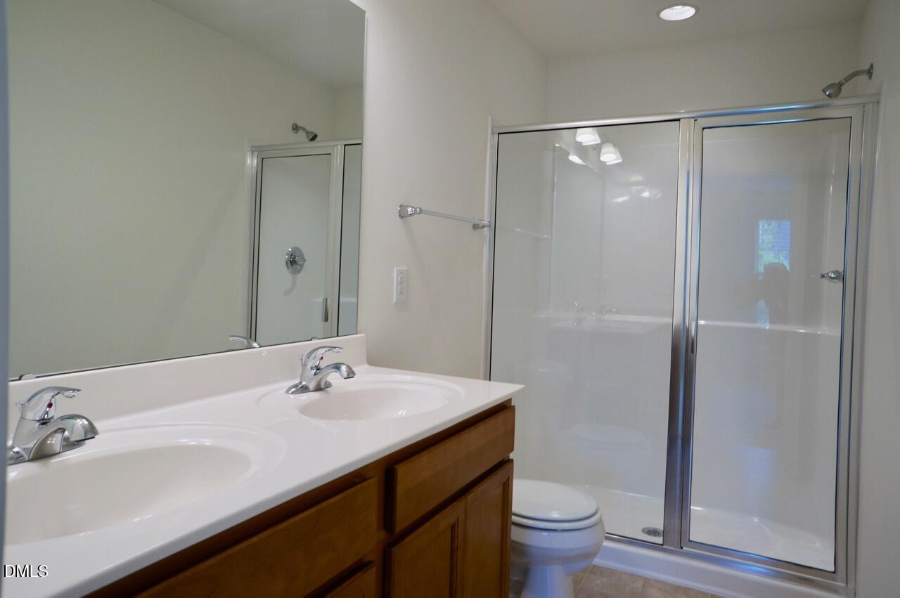 3015 Bluegrove Road Raleigh, NC 27610 - Photo 15 of 22 O