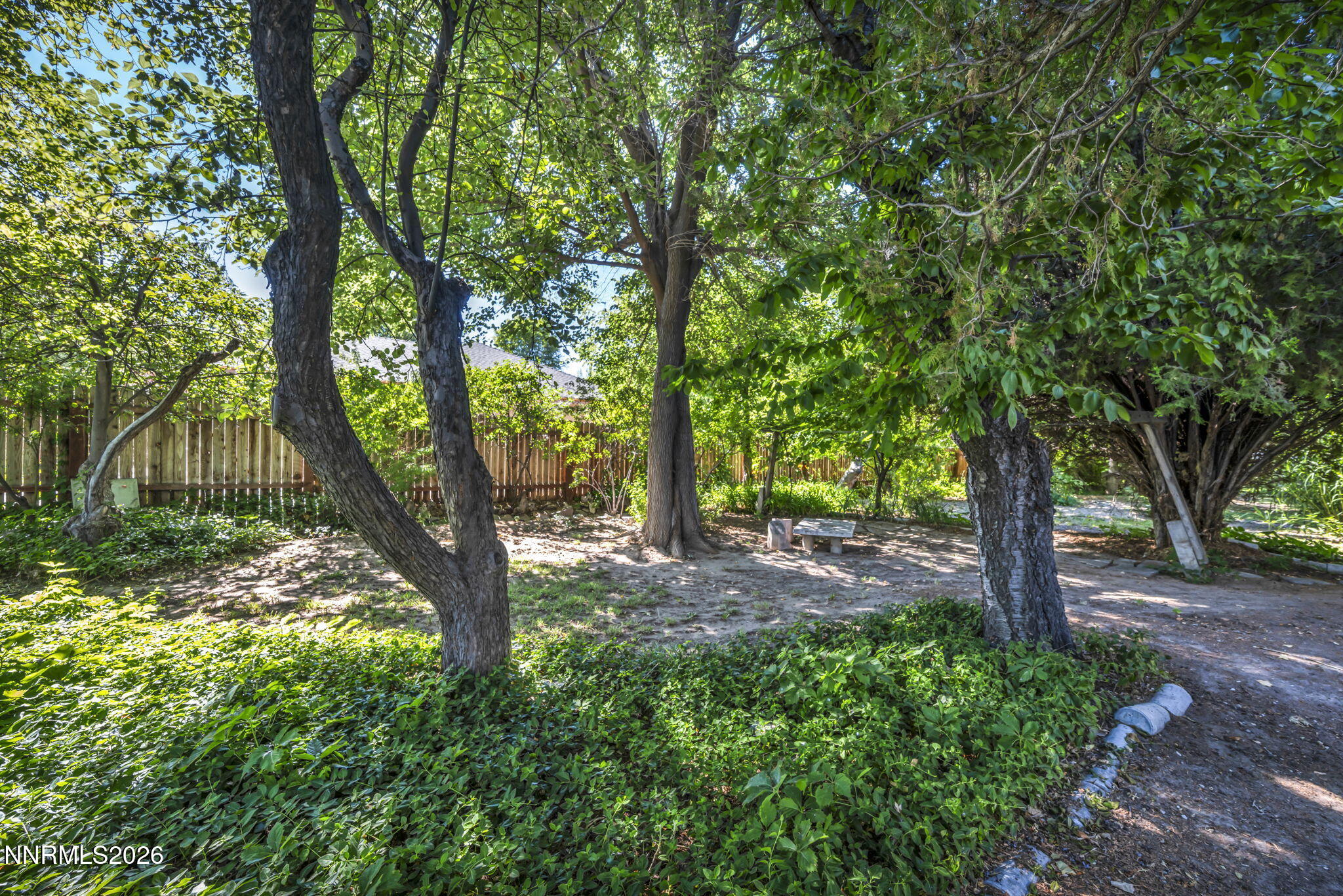 98 Tolas Place Fallon, NV 89406 - Photo 45 of 48 42-web-or-mls-98-tolas-pl
