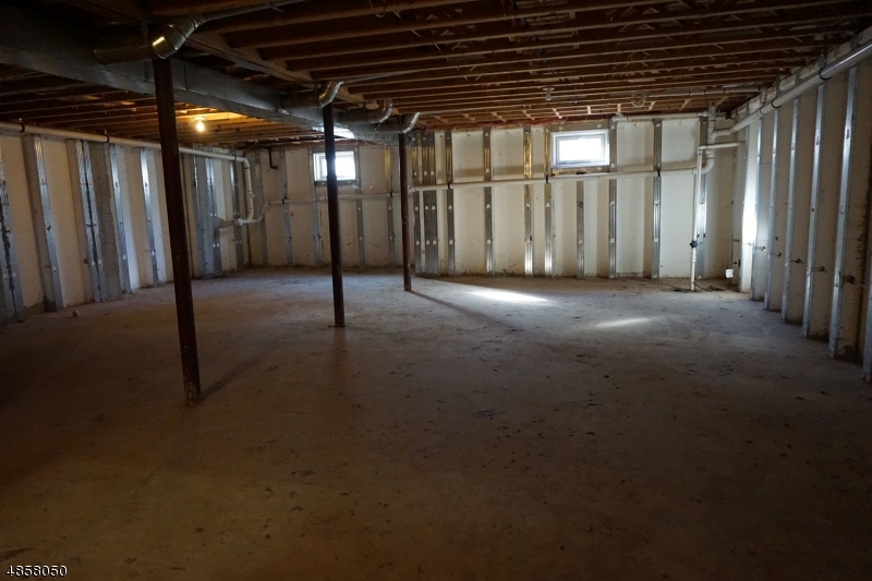 108 Cross Road Bernards, NJ 07920 - Photo 13 of 15