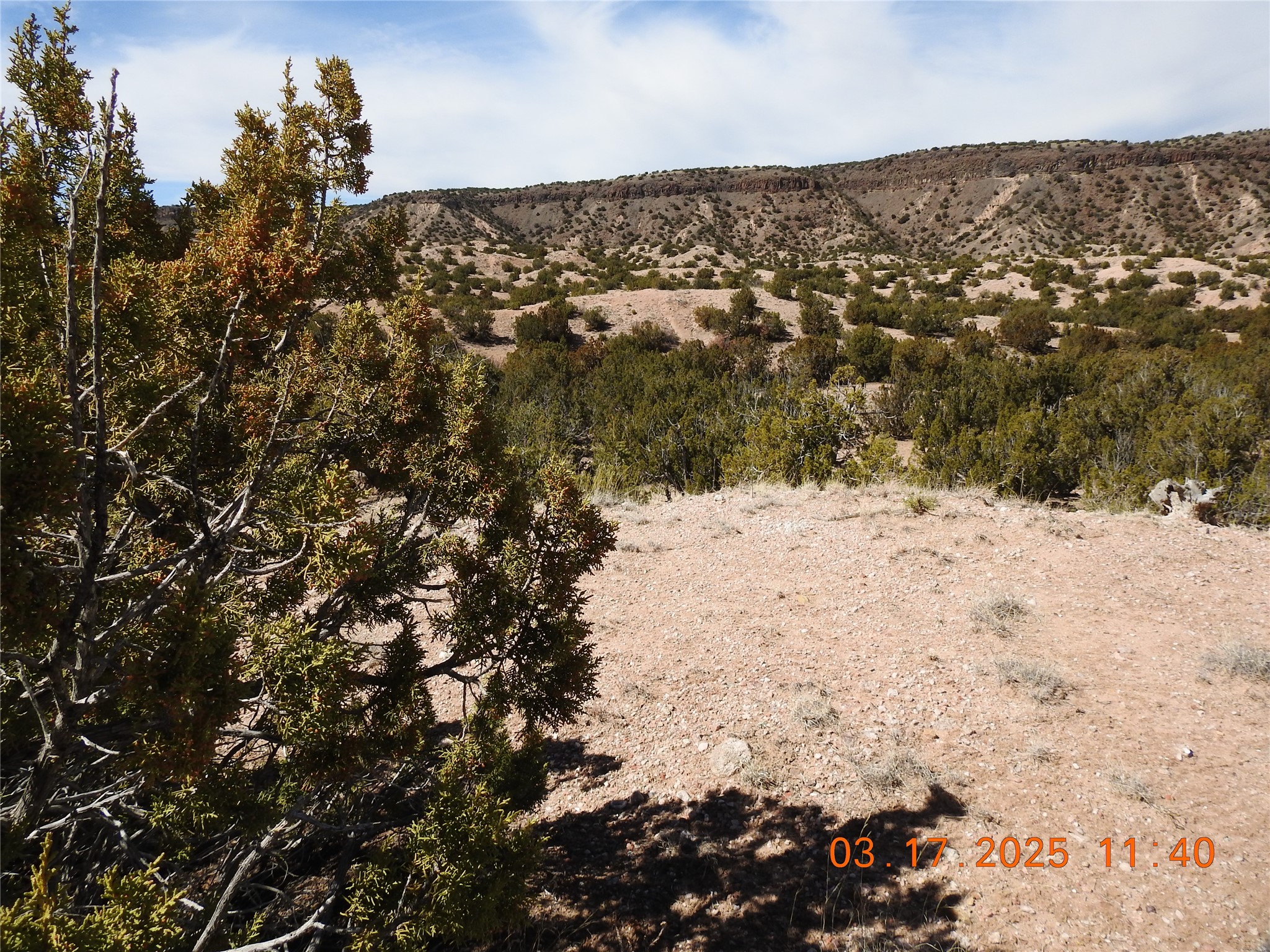 0 Wildass Road Santa Fe, NM 87506 - Photo 14 of 26