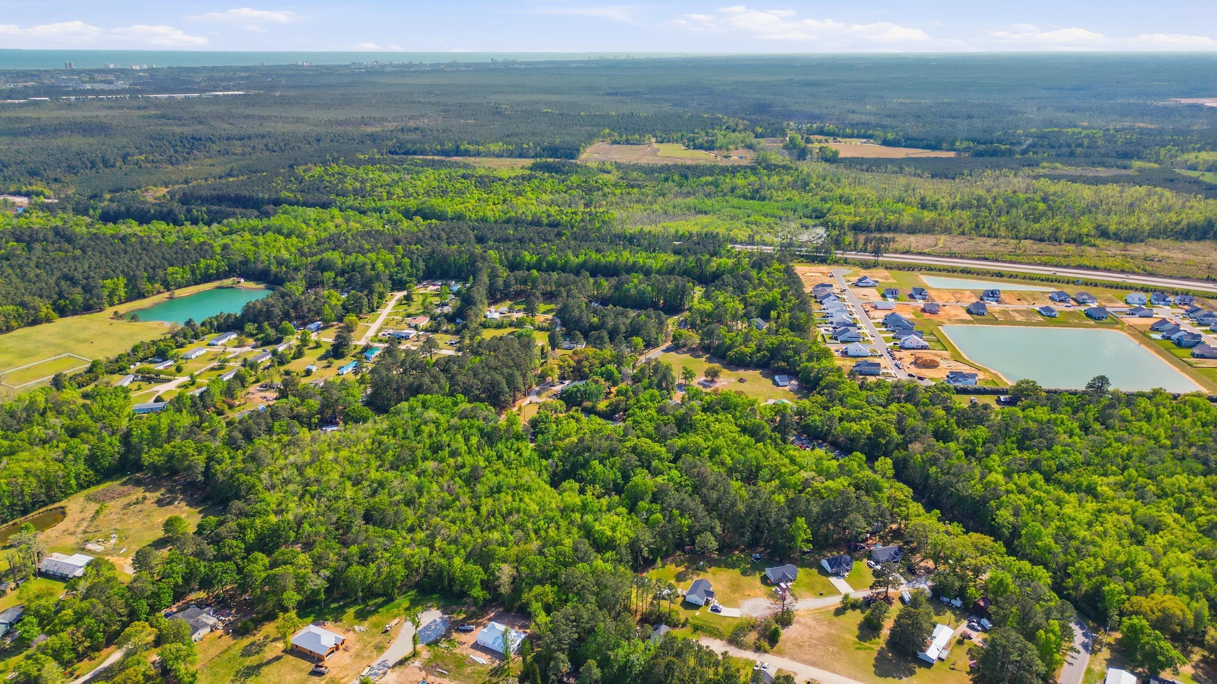 4995 Lyons Lane Longs, SC 29568 - Photo 4 of 7