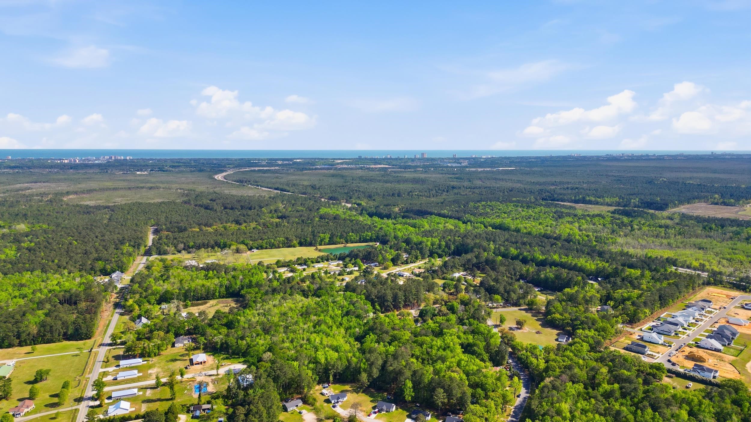 4995 Lyons Lane Longs, SC 29568 - Photo 5 of 7
