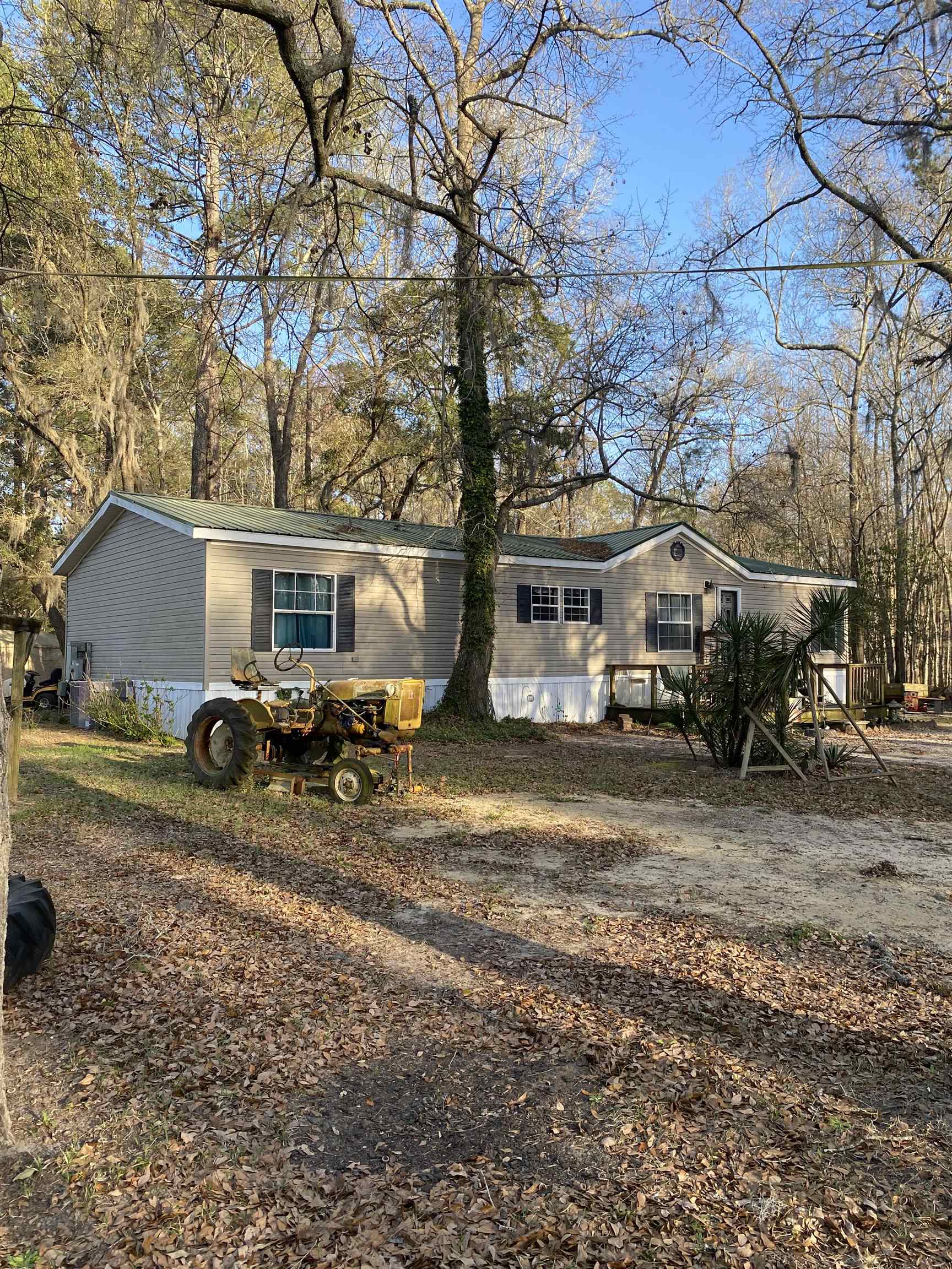 4995 Lyons Lane Longs, SC 29568 - Photo 6 of 7