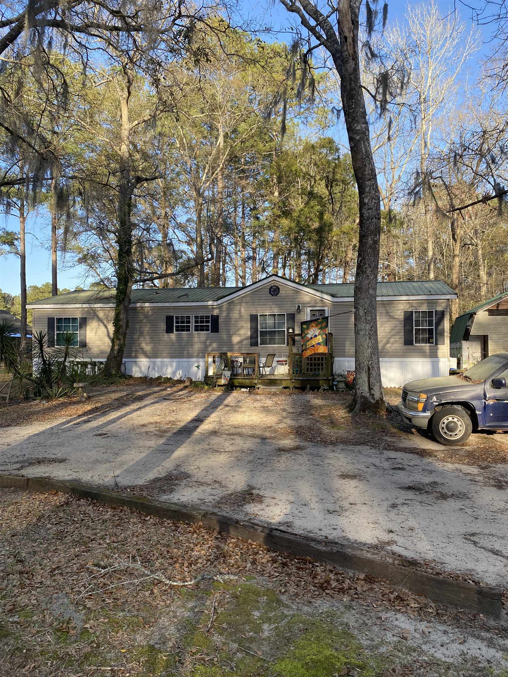 4995 Lyons Lane Longs, SC 29568 - Photo 7 of 7