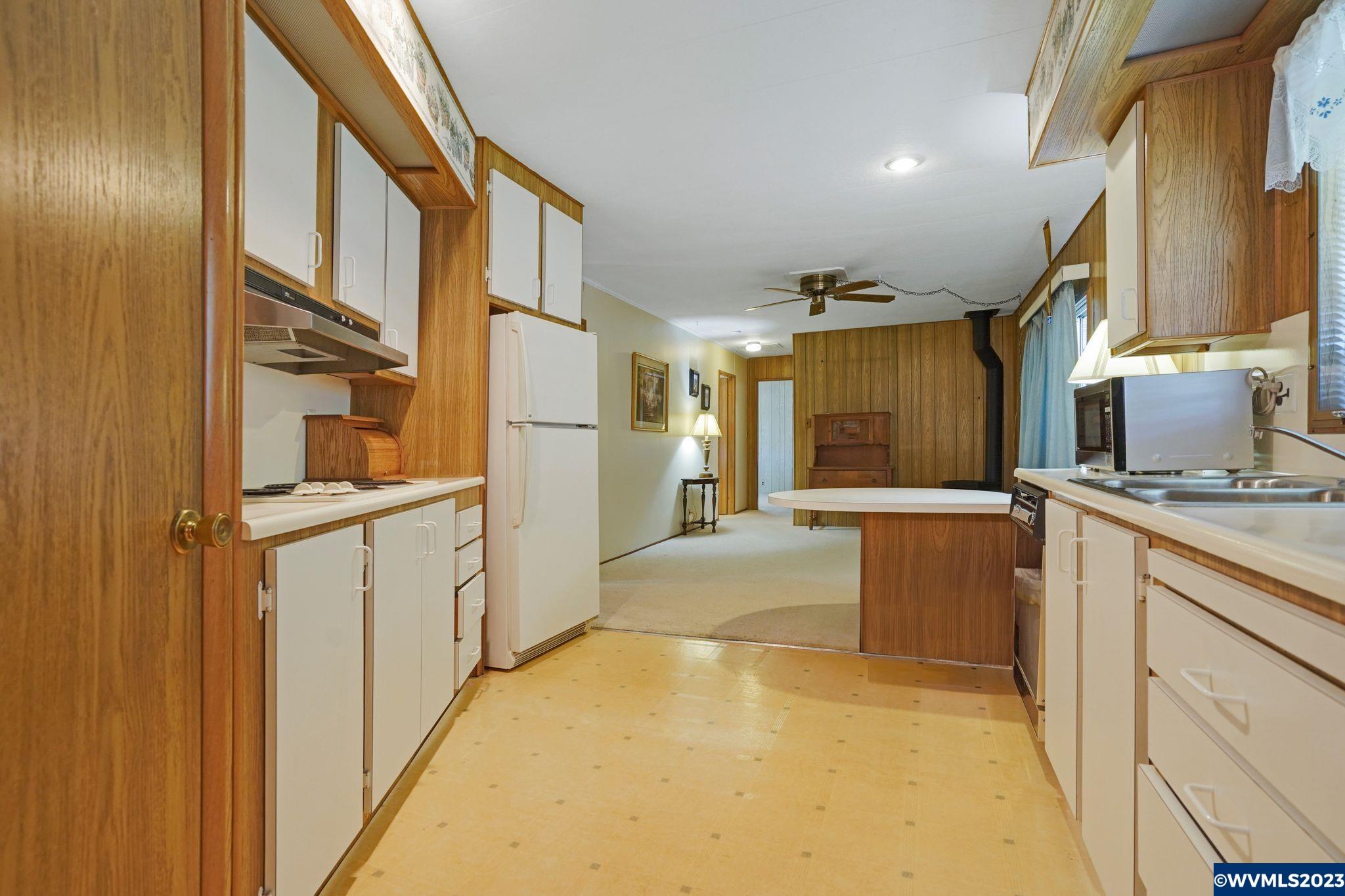3100 Turner Road Southeast, Unit 507 Salem, OR 97302 - Photo 10 of 41 Gallery Image 10