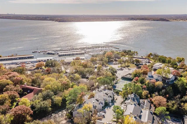 $195,000 | 9999 Boat Club Road, Unit 103, Fort Worth, TX 76179