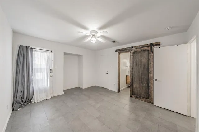 $195,000 | 9999 Boat Club Road, Unit 103, Fort Worth, TX 76179