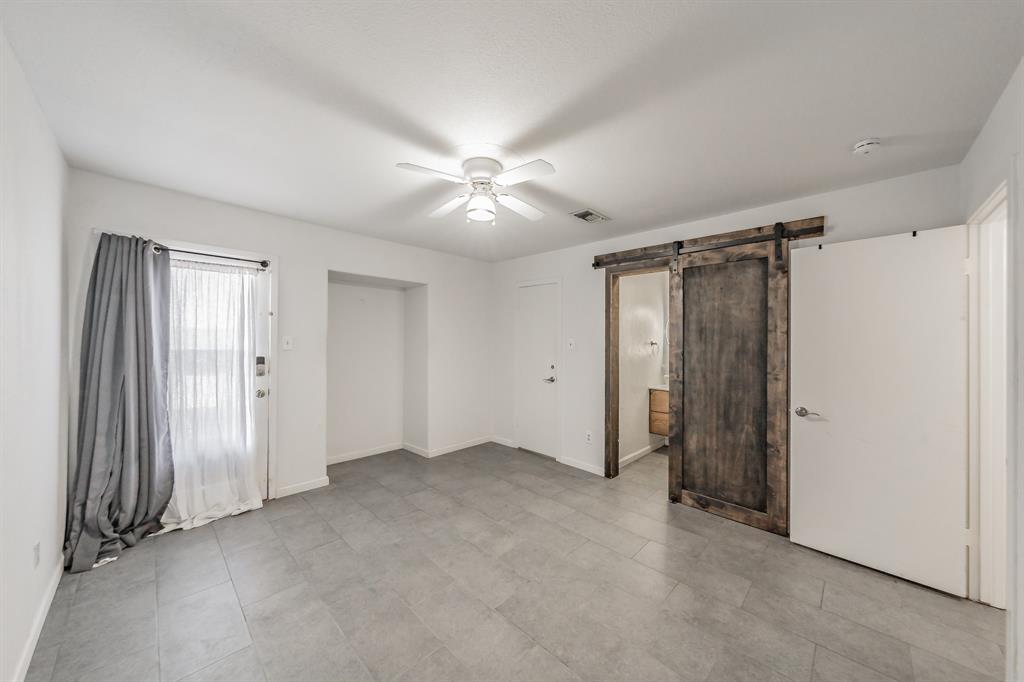 9999 Boat Club Road, Unit 103 Fort Worth, TX 76179 - Photo 11 of 25