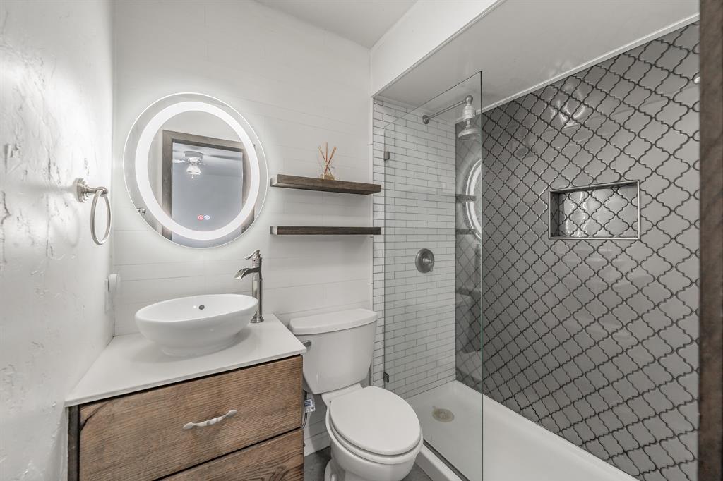 9999 Boat Club Road, Unit 103 Fort Worth, TX 76179 - Photo 12 of 25