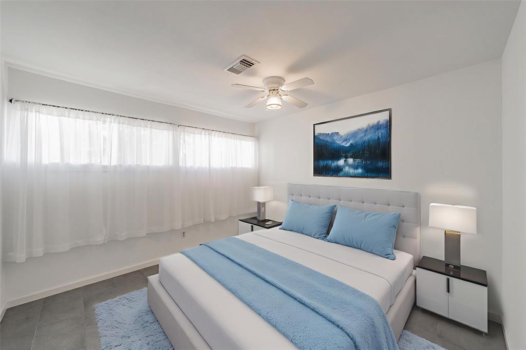 9999 Boat Club Road, Unit 103 Fort Worth, TX 76179 - Photo 13 of 25