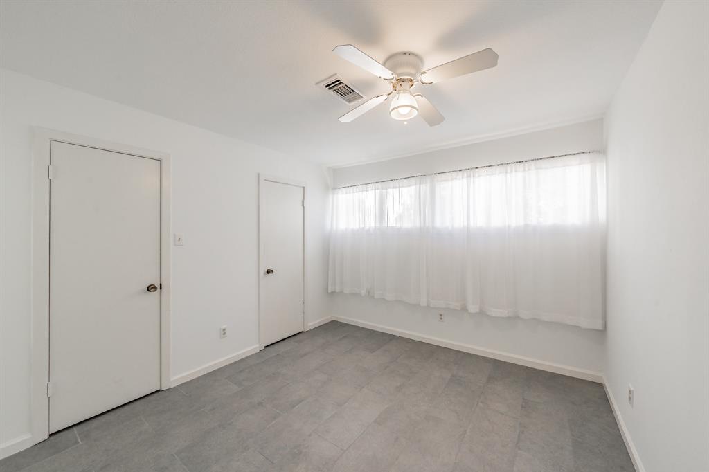 9999 Boat Club Road, Unit 103 Fort Worth, TX 76179 - Photo 14 of 25