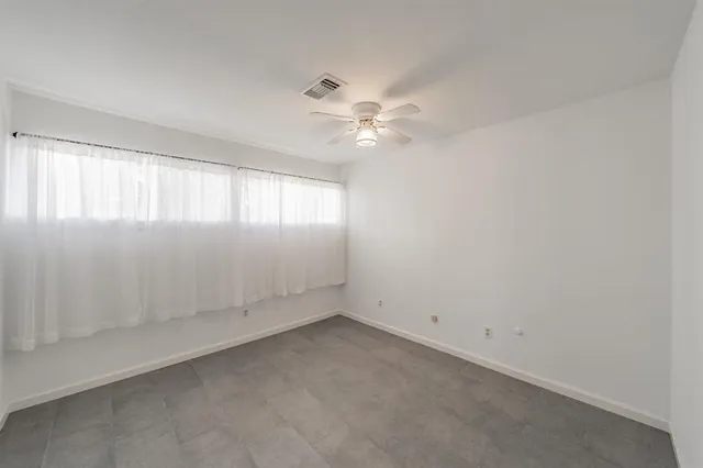 $195,000 | 9999 Boat Club Road, Unit 103, Fort Worth, TX 76179