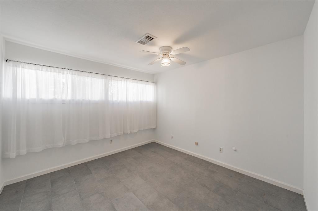 9999 Boat Club Road, Unit 103 Fort Worth, TX 76179 - Photo 15 of 25