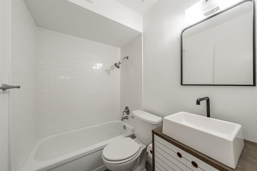 9999 Boat Club Road, Unit 103 Fort Worth, TX 76179 - Photo 16 of 25