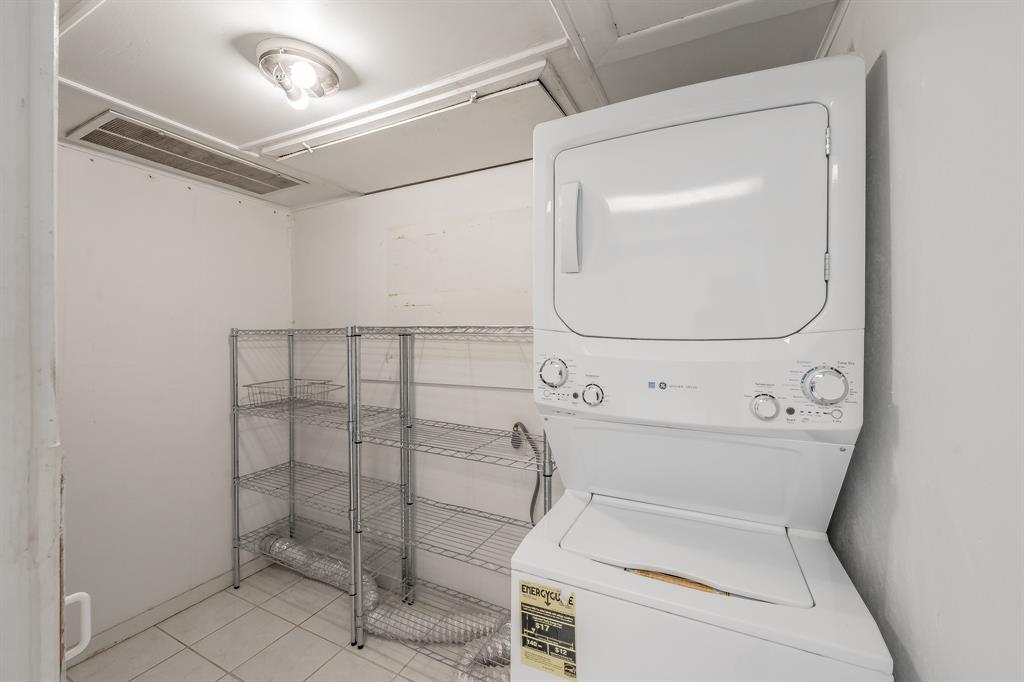 9999 Boat Club Road, Unit 103 Fort Worth, TX 76179 - Photo 17 of 25