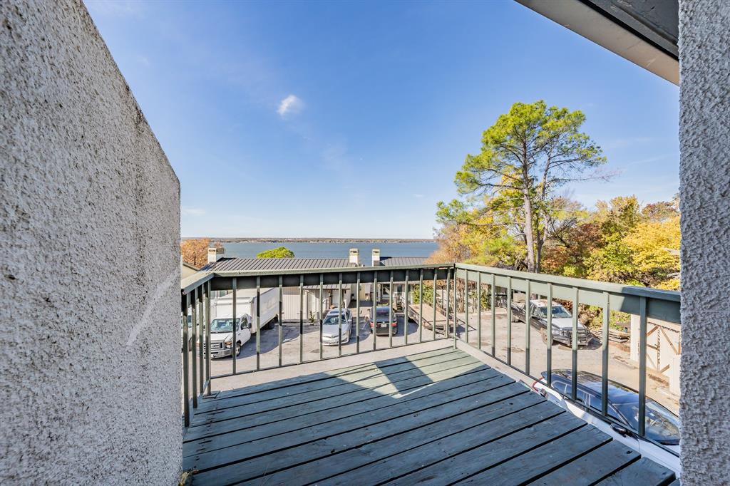 9999 Boat Club Road, Unit 103 Fort Worth, TX 76179 - Photo 18 of 25