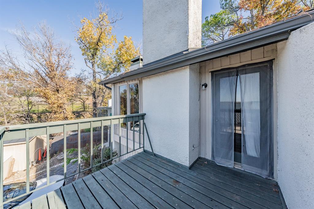 9999 Boat Club Road, Unit 103 Fort Worth, TX 76179 - Photo 19 of 25