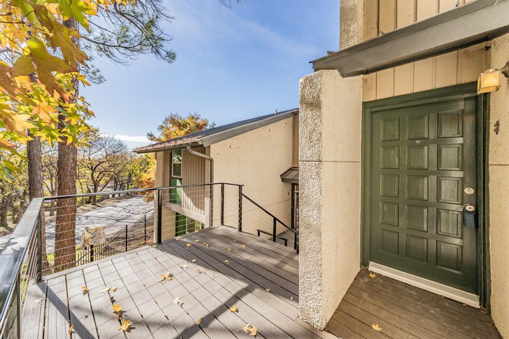 9999 Boat Club Road, Unit 103 Fort Worth, TX 76179 - Photo 2 of 25