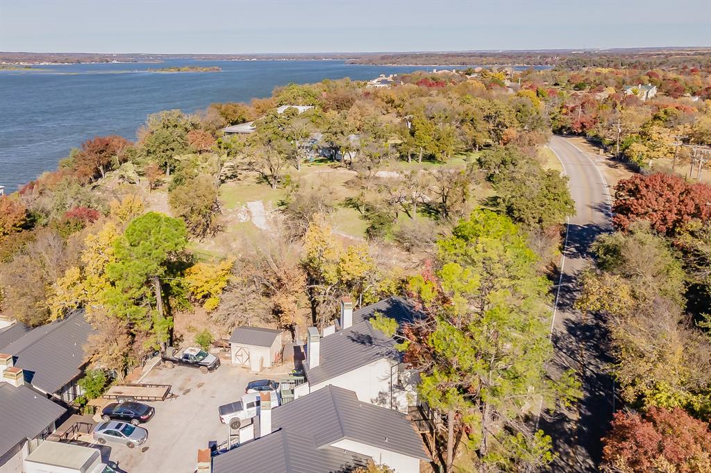 9999 Boat Club Road, Unit 103 Fort Worth, TX 76179 - Photo 21 of 25