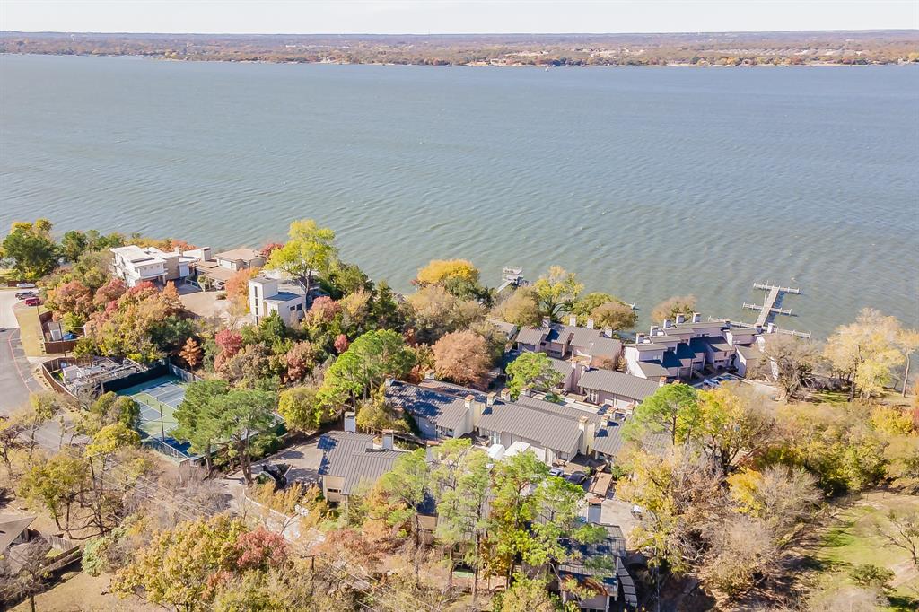 9999 Boat Club Road, Unit 103 Fort Worth, TX 76179 - Photo 22 of 25