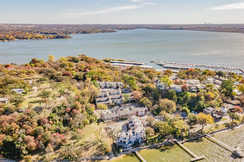 9999 Boat Club Road, Unit 103 Fort Worth, TX 76179 - Photo 24 of 25