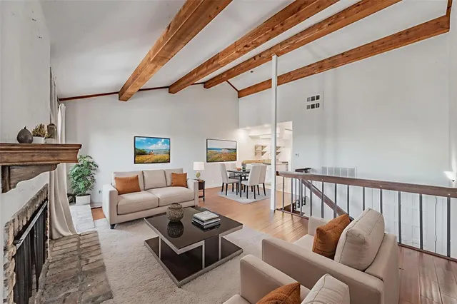 $195,000 | 9999 Boat Club Road, Unit 103, Fort Worth, TX 76179