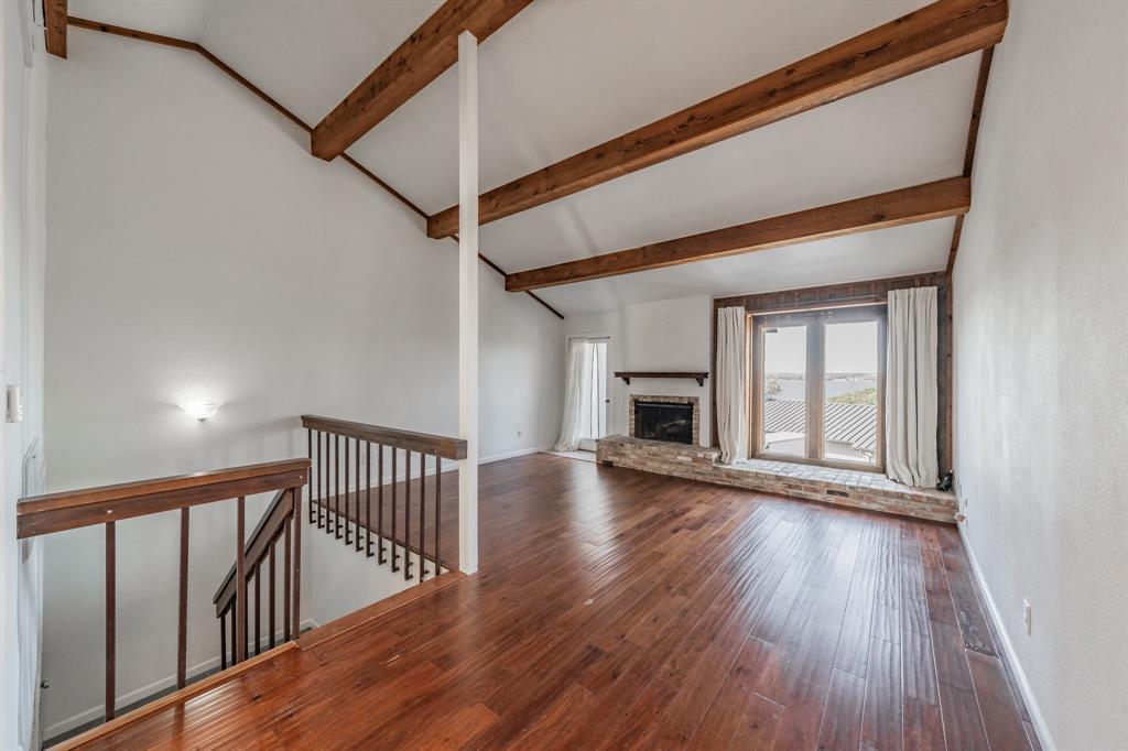 9999 Boat Club Road, Unit 103 Fort Worth, TX 76179 - Photo 4 of 25