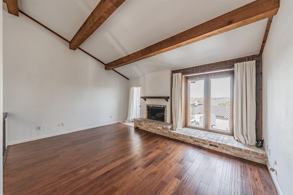 9999 Boat Club Road, Unit 103 Fort Worth, TX 76179 - Photo 5 of 25