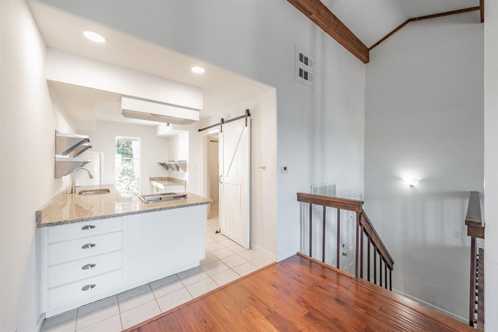 9999 Boat Club Road, Unit 103 Fort Worth, TX 76179 - Photo 6 of 25