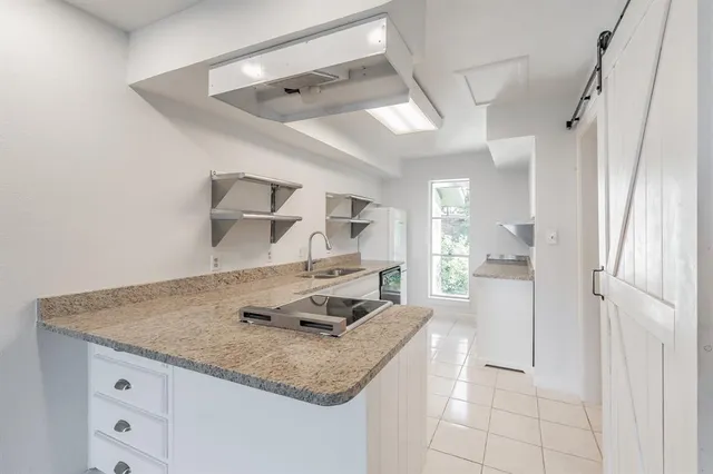 $195,000 | 9999 Boat Club Road, Unit 103, Fort Worth, TX 76179