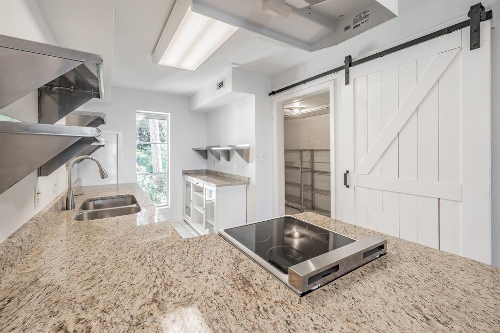 9999 Boat Club Road, Unit 103 Fort Worth, TX 76179 - Photo 8 of 25