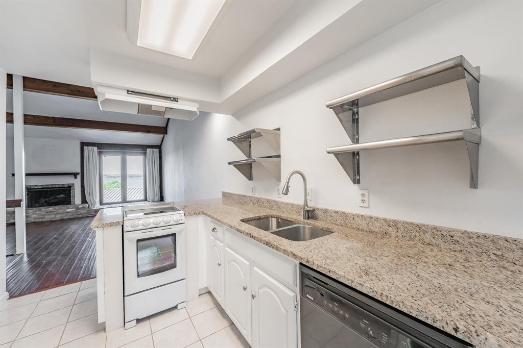 9999 Boat Club Road, Unit 103 Fort Worth, TX 76179 - Photo 9 of 25