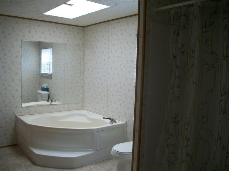 901 J L Hughes Road Manchester, KY 40962 - Photo 18 of 21 Photo 18