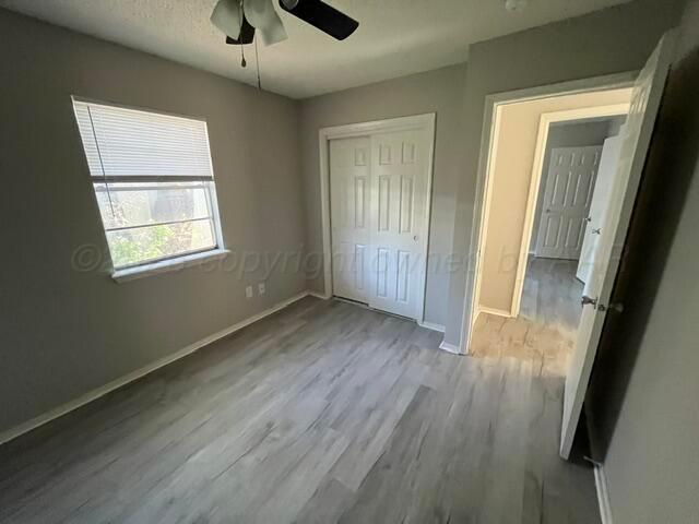4123 South Washington Street Amarillo, TX 79110 - Photo 6 of 7 IMG_0097 - Copy