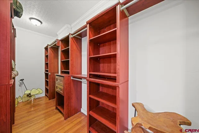 $800,000 | 543 South 5th Street, Montrose, CO 81401