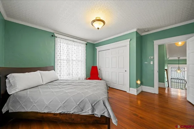 $800,000 | 543 South 5th Street, Montrose, CO 81401