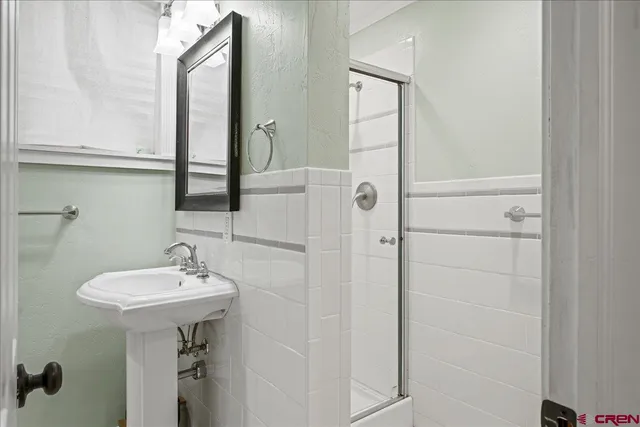 $800,000 | 543 South 5th Street, Montrose, CO 81401