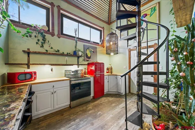 $800,000 | 543 South 5th Street, Montrose, CO 81401