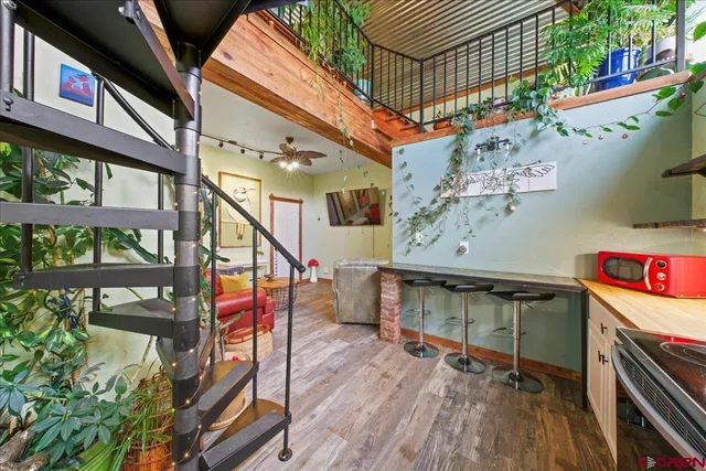 $800,000 | 543 South 5th Street, Montrose, CO 81401