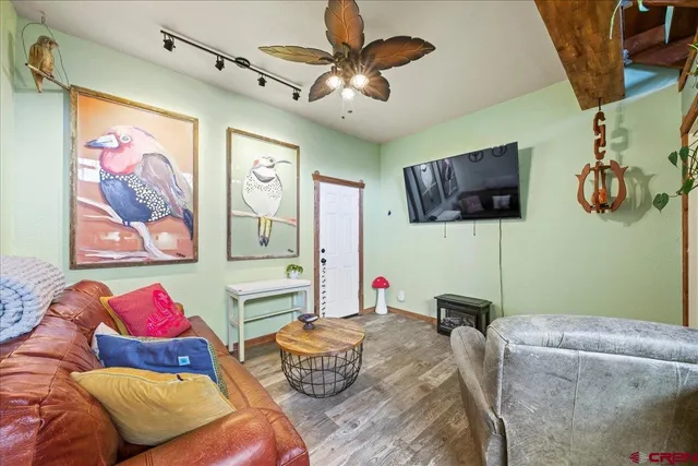 $800,000 | 543 South 5th Street, Montrose, CO 81401