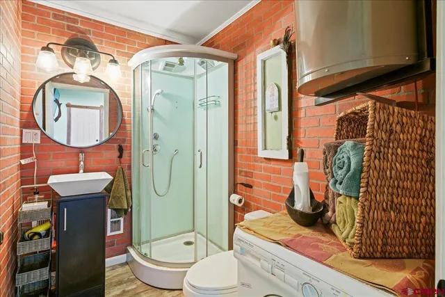 $800,000 | 543 South 5th Street, Montrose, CO 81401