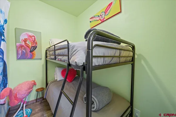 $765,000 | 543 South 5th Street, Montrose, CO 81401