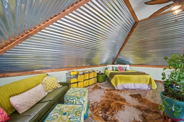 $765,000 | 543 South 5th Street, Montrose, CO 81401