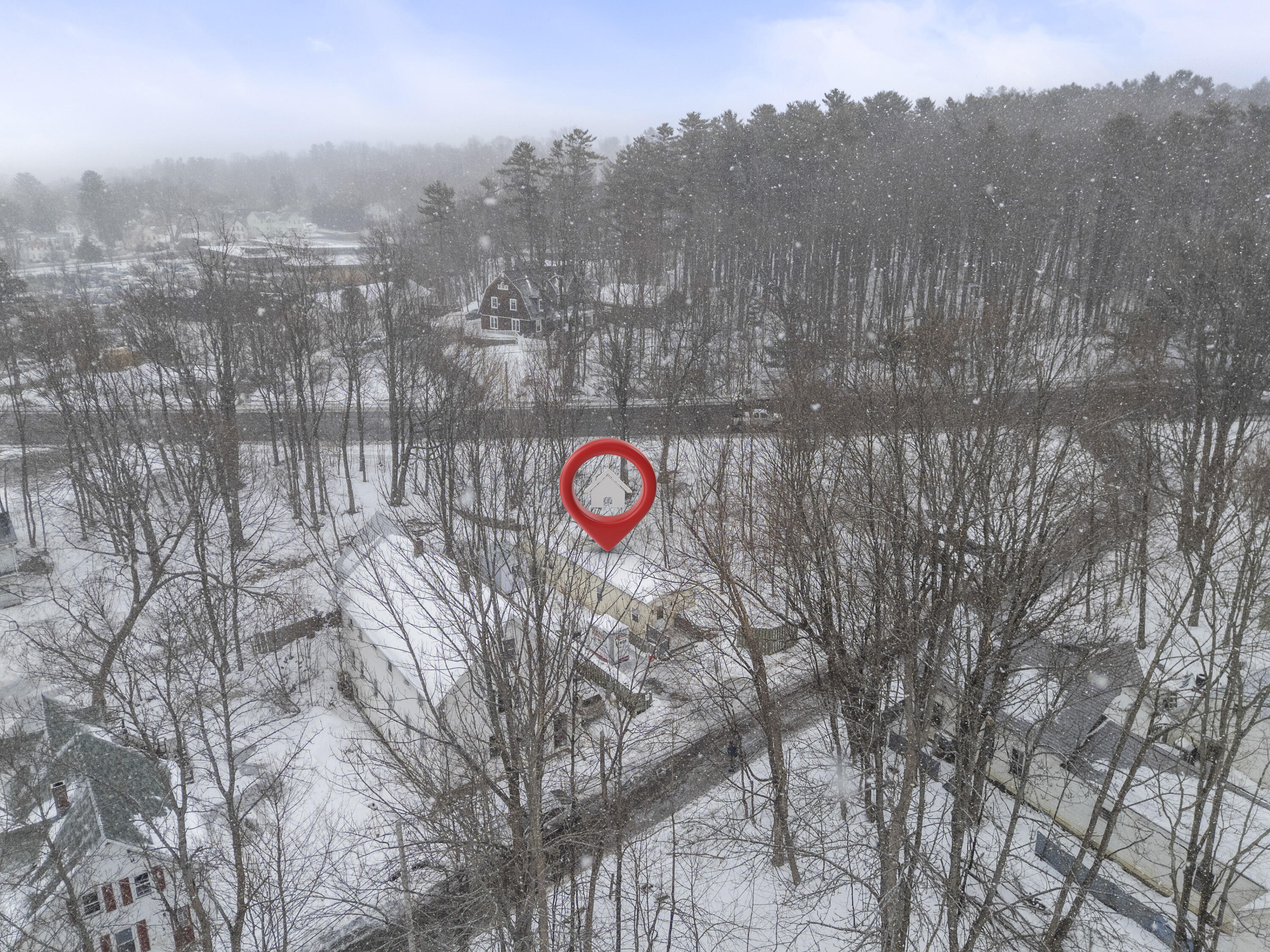 3 Cross Street Augusta, ME 04330 - Photo 23 of 29