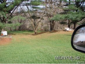 0 Southside Road Frankfort, NY 13340 - Photo 7 of 14 Gallery Image 7